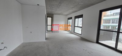 Apartamento, 2 quartos, 72 m² - Foto 3