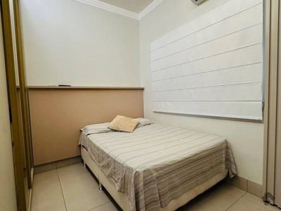 Casa, 3 quartos, 132 m² - Foto 5