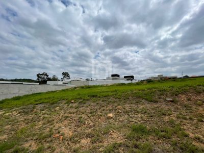 Terreno, 1100 m² - Foto 2