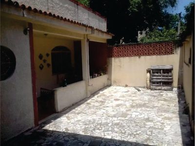 Casa, 4 quartos, 660 m² - Foto 3