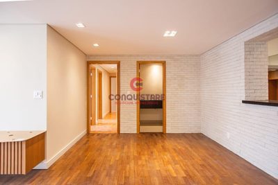 Apartamento, 2 quartos - Foto 4