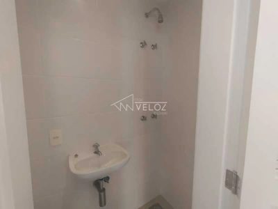 Apartamento, 2 quartos, 69 m² - Foto 1
