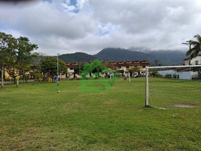 Sobrado, 2 quartos, 85 m² - Foto 5