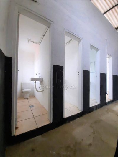Depósito-Galpão, 730 m² - Foto 4