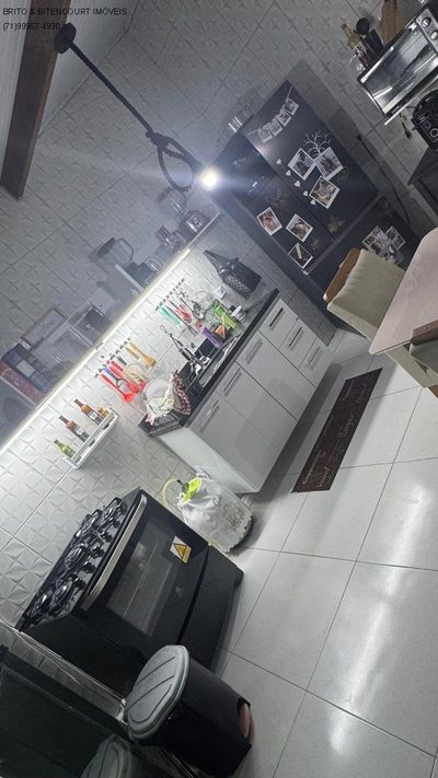 Casa, 4 quartos, 320 m² - Foto 4