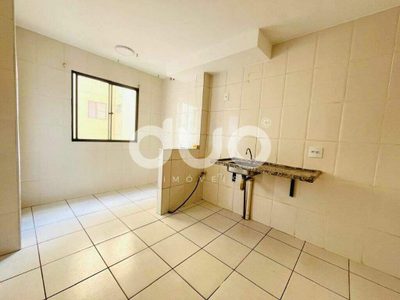 Apartamento, 2 quartos, 55 m² - Foto 4