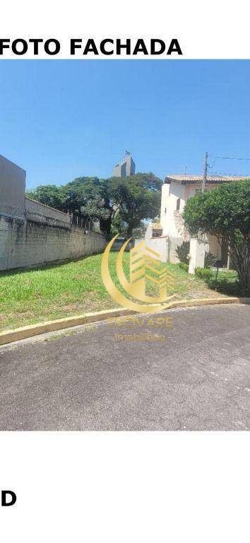 Loteamento e Condomínio, 353 m² - Foto 5