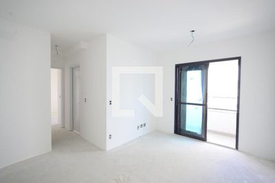 Apartamento, 1 quarto, 69 m² - Foto 1