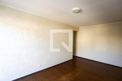 Apartamento, 2 quartos, 63 m² - Foto 5
