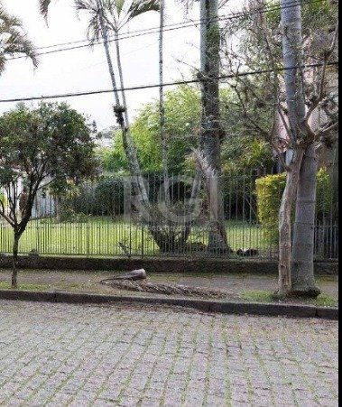 Terreno, 691 m² - Foto 4