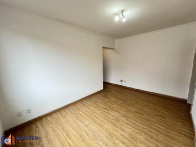Apartamento, 2 quartos, 66 m² - Foto 4