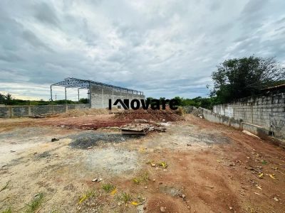 Terreno, 1000 m² - Foto 3