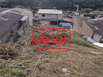 Terreno, 278 m² - Foto 4