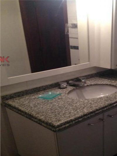 Casa, 3 quartos, 218 m² - Foto 4
