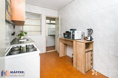 Apartamento, 2 quartos, 73 m² - Foto 4