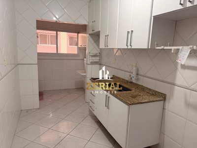 Apartamento, 3 quartos, 119 m² - Foto 5