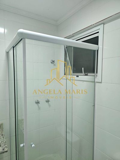 Apartamento, 3 quartos - Foto 5