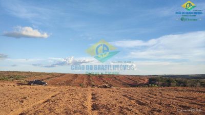 Fazenda, 1 quarto - Foto 5