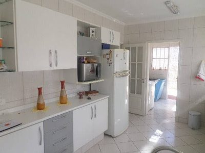 Casa, 4 quartos, 440 m² - Foto 5