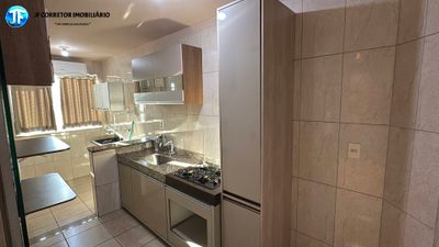 Apartamento, 3 quartos - Foto 3