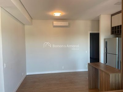 Apartamento, 3 quartos, 70 m² - Foto 4