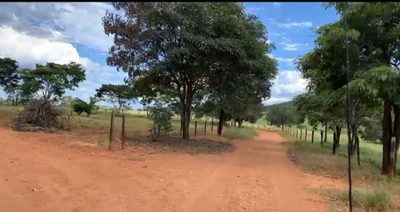 Fazenda, 7 quartos - Foto 5