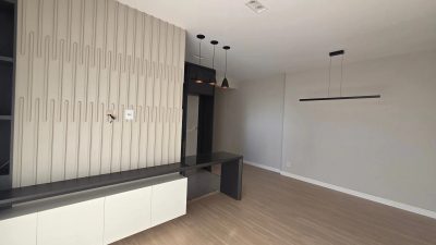 Apartamento, 3 quartos, 84 m² - Foto 5