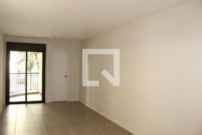 Kitnet-Studio, 78 m² - Foto 4
