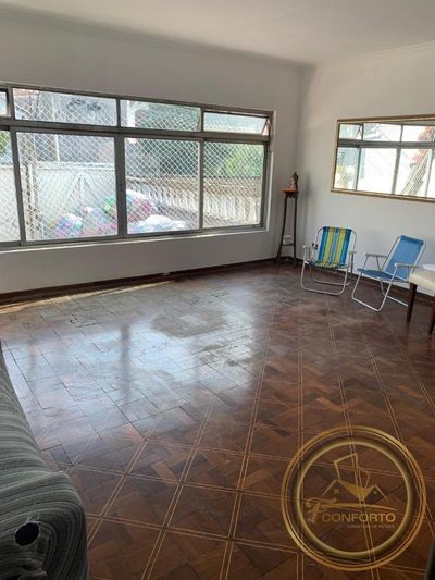 Casa, 2 quartos, 300 m² - Foto 3