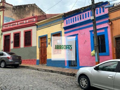 Casa, 8 quartos, 280 m² - Foto 4