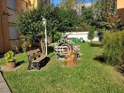 Apartamento, 1 quarto, 43 m² - Foto 1