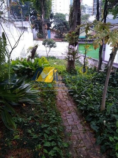 Terreno, 400 m² - Foto 4