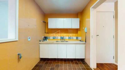 Apartamento, 2 quartos, 78 m² - Foto 2