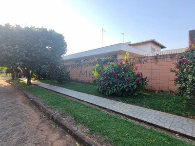 Casa, 3 quartos, 420 m² - Foto 4