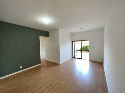 Apartamento, 4 quartos, 97 m² - Foto 2