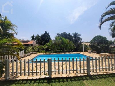 Casa, 3 quartos, 200 m² - Foto 5