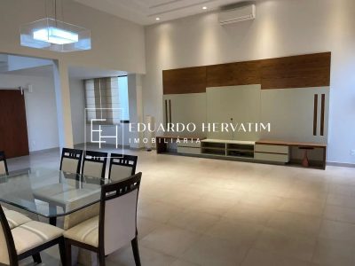 Casa, 4 quartos, 550 m² - Foto 4