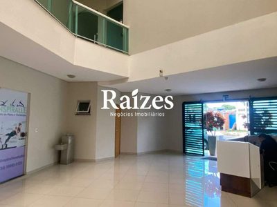 Sala-Conjunto, 38 m² - Foto 1
