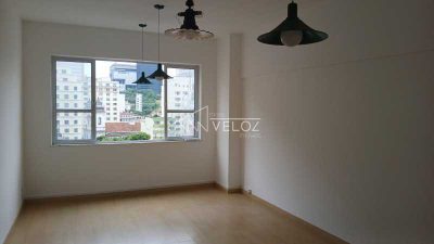 Sala-Conjunto, 35 m² - Foto 2