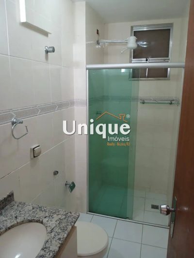 Apartamento, 2 quartos, 44 m² - Foto 4