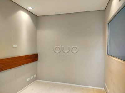Loja-Salão, 600 m² - Foto 5