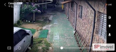 Casa, 2 quartos, 500 m² - Foto 2