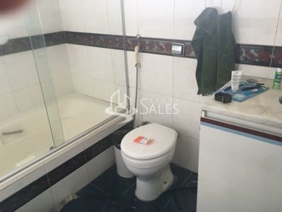 Casa, 3 quartos, 240 m² - Foto 2