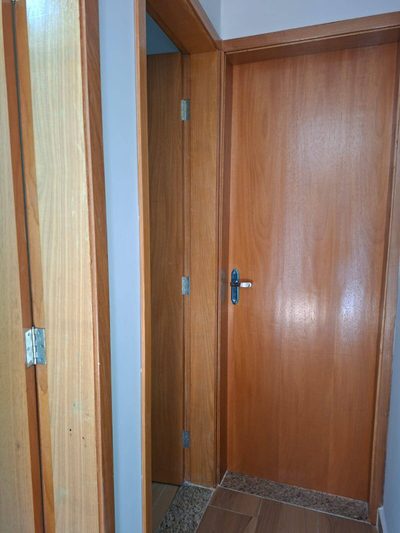 Apartamento, 2 quartos, 39 m² - Foto 5