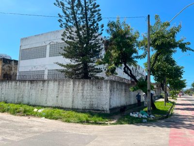 Terreno, 1100 m² - Foto 5