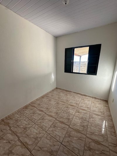 Casa, 1 quarto - Foto 5
