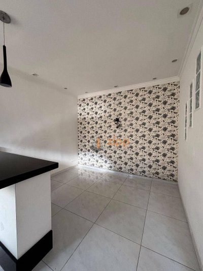 Sobrado, 3 quartos, 103 m² - Foto 4