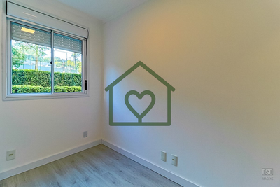 Apartamento, 3 quartos, 68 m² - Foto 5