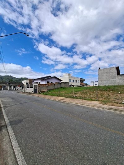 Terreno, 200 m² - Foto 4