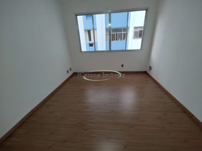 Apartamento, 2 quartos, 85 m² - Foto 4
